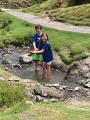 Kids_UKTrip_7-2017 (469)